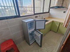 海门海门市区海南路国际车城精装修设施齐全拎包入住600元每月出租房源真实图片