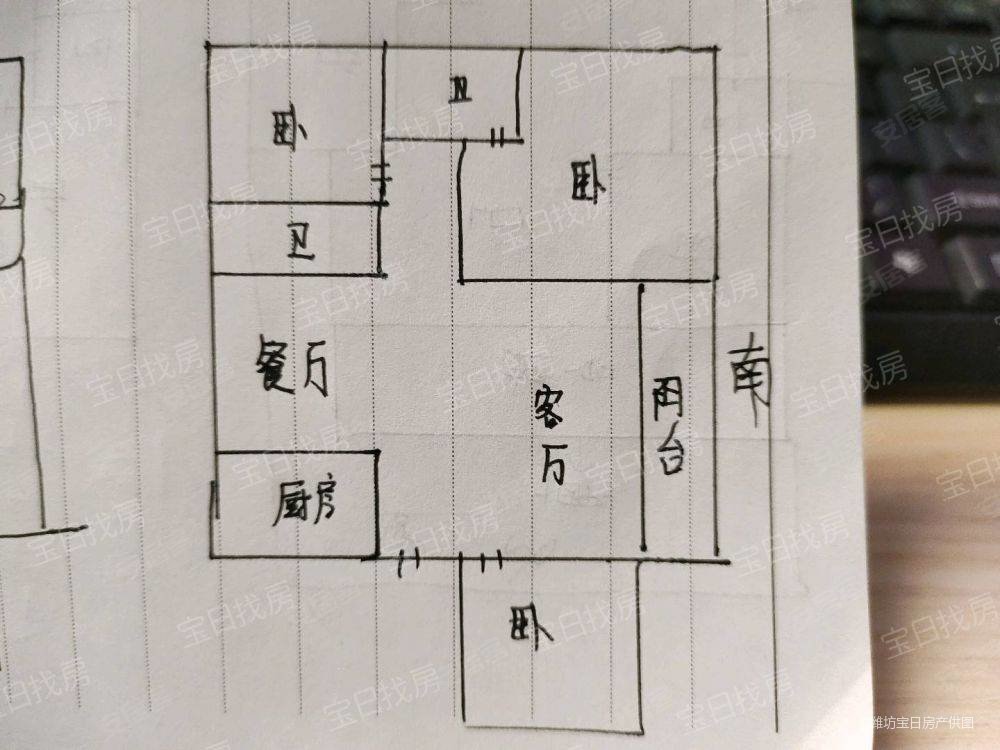潍坊房产网>潍坊二手房>寿光二手房>寿光城区二手房>左岸绿洲>