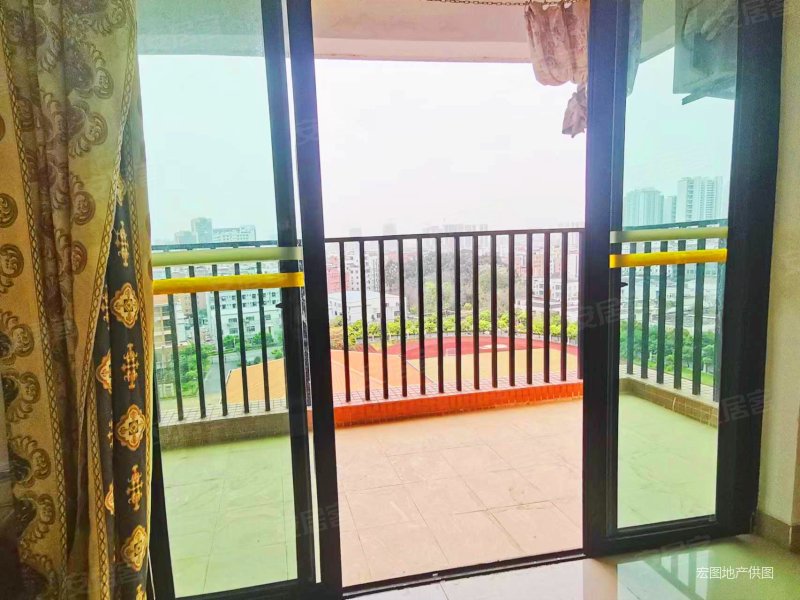 南悦花苑带电梯近地铁医疗配套成熟商业配套成熟