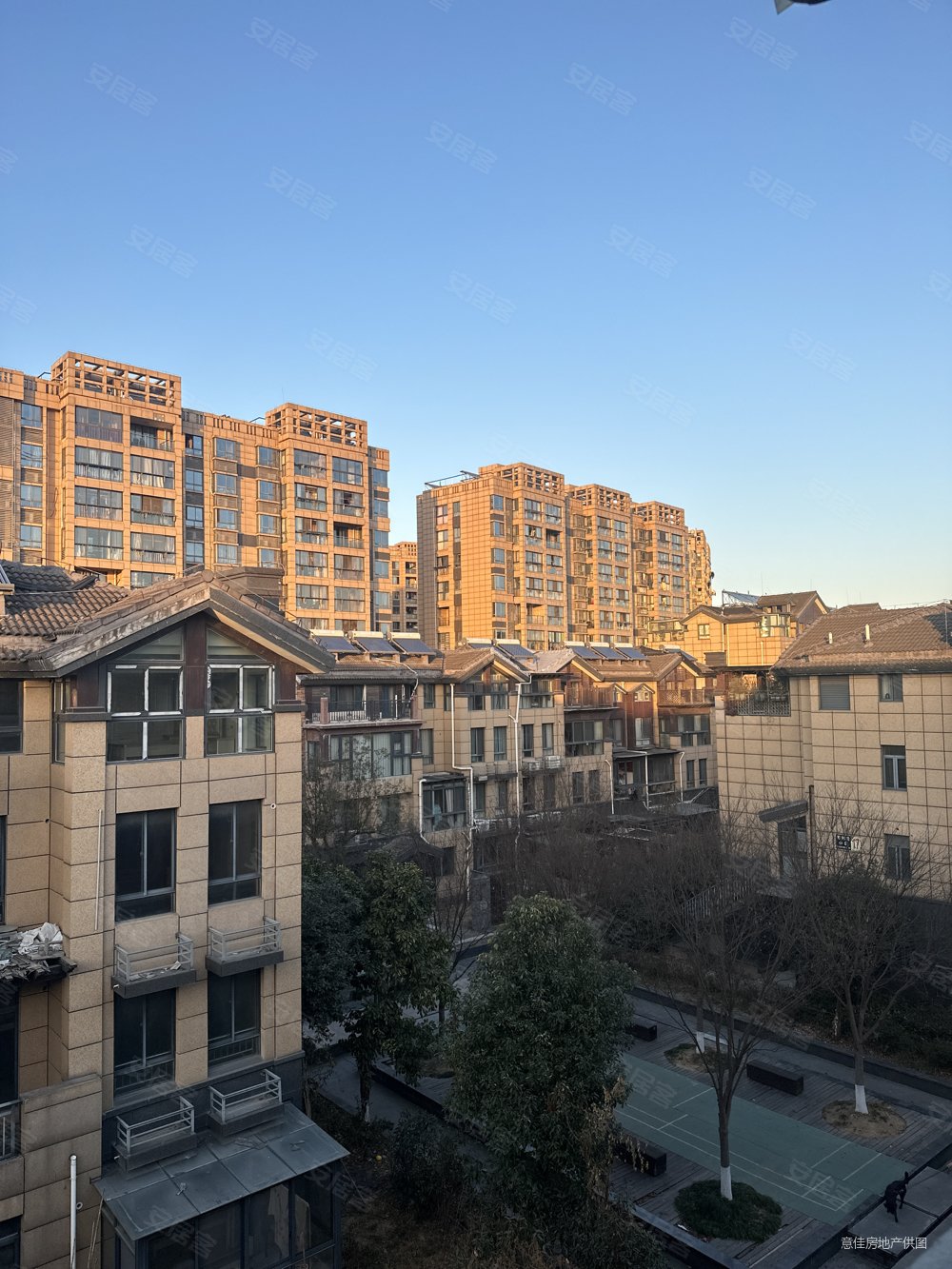 香树湾二手房,320万,4室2厅,2卫,142平米-宁波安居客