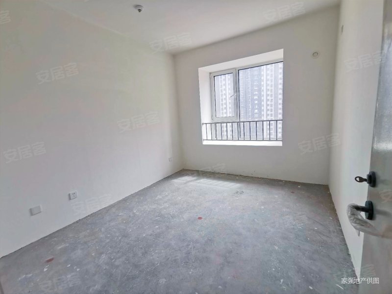 西海瑞苑(二期)2室2厅1卫86㎡南北130万