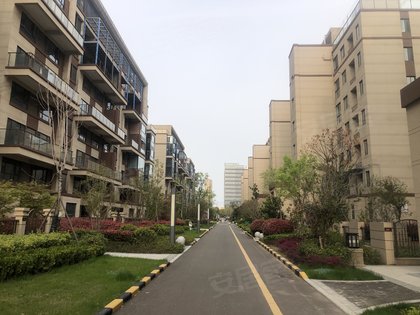 悦湖小镇优点,不足,悦湖小镇怎么样,悦湖小镇周边房产中介经纪人评价