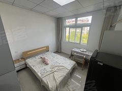 合肥包河包河工业园可短租 可月付 包河工业园 南翔汽车城 骆岗中央公园出租房源真实图片