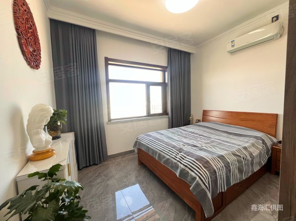 24平米-兰州安居客