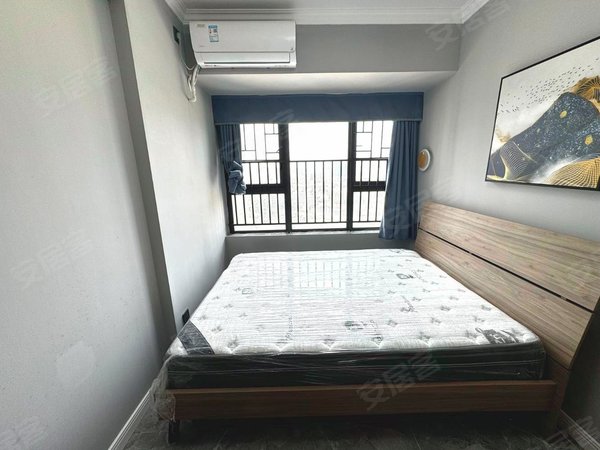 【多图】乐尚林居,南头租房,乐尚林居新上实图居家好房源,科技园科兴