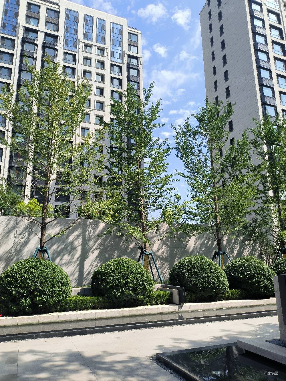 北京房产网>北京二手房>石景山二手房>古城二手房>长安九里(西区)>