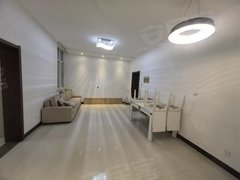 宿迁泗洪县大楼街道缔景花园多层1楼两室拎包入住出租房源真实图片