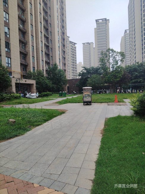 洛阳房产网>洛阳二手房>伊滨二手房>光武大道二手房>天明城二期>488