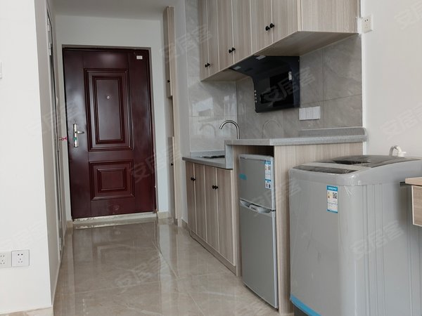 湖州吴兴仁皇山吾悦广场无中介fei 出租吾悦广场,香悦华府整租公寓