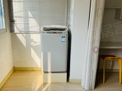 黄山休宁海阳镇空调 冰箱 洗衣机  热水器  生活方便   出行便利出租房源真实图片