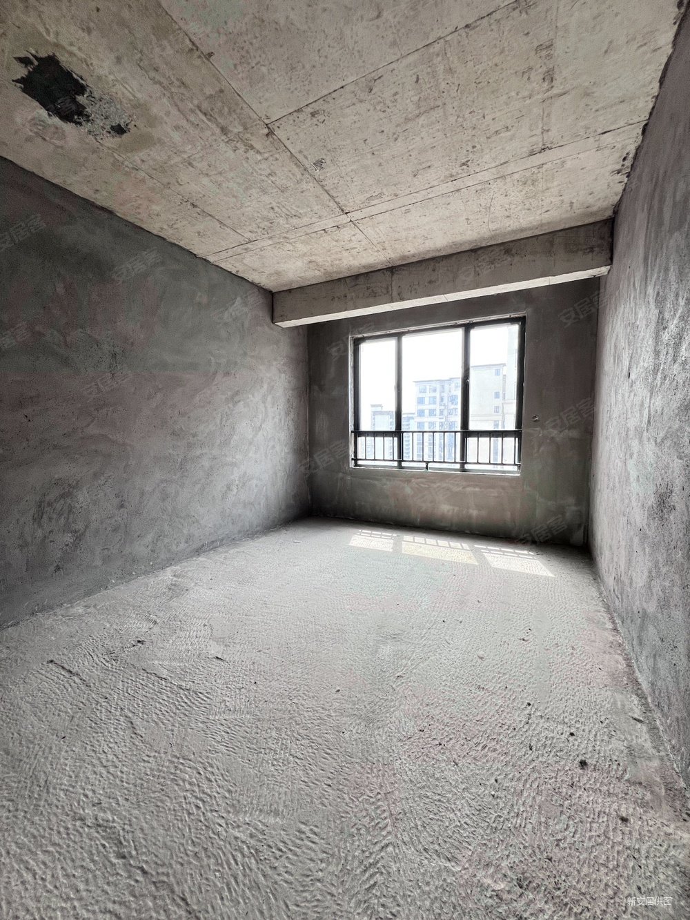 博联壹号院4室2厅2卫127㎡南北51.8万