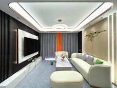 泉州丰泽宝洲路抢租草埕花园 价 只此一套出租房源真实图片