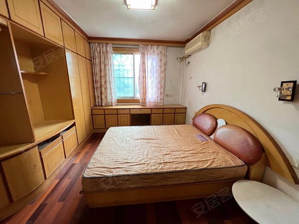 福州晋安福新中路佳馨苑便宜出租了,立洲大厦,佳馨苑,装修大三房两卫