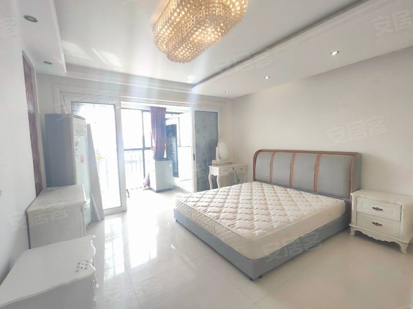 【多图】东方晶华园,周浦租房,18号线周浦地铁口 万达广场 小上海步行