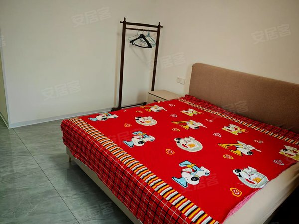 徐州新城奥体中心奥都花园北二区新城区奥体一中 新元中学旁奥都花园领包即住自住房出租图真实出租房源真实图片