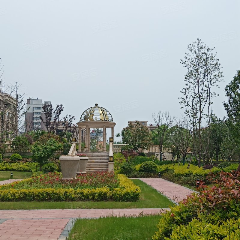 【金泰名城, 金泰名城小区详情,房价走势,房源,业主论坛】- 徐州58