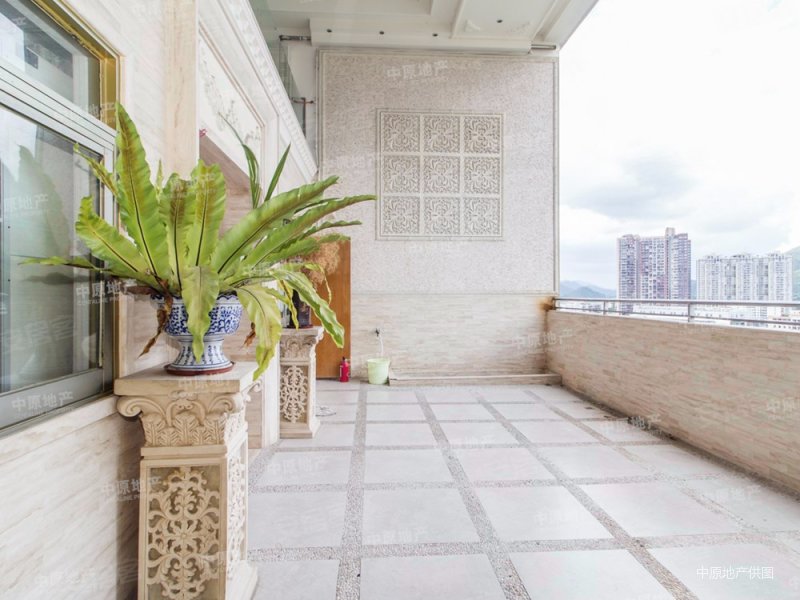 深圳房产网>深圳二手房>盐田二手房>沙头角二手房>蓝郡广场>800_600