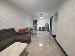 南宁良庆良庆镇盛邦珑湖 精装四房 全屋配齐 拎包入住 看房方便 欢迎咨询！出租房源真实图片