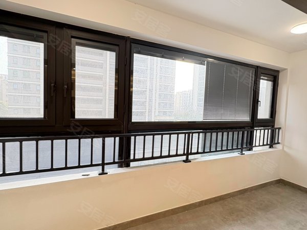 徐州泉山风华园美的金科云筑老矿大三胞广场科技园美的云筑理想城人车分流暖气房家具家电齐全出租房源真实图片