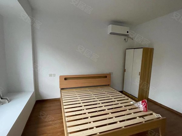 绍兴越城城西锦樾华府锦樾华府 3室2厅2卫 电梯房 141平 配套齐全出租