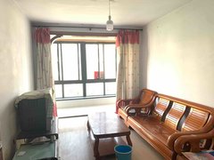 南疃社区(C区) 1室1厅1卫  67平米