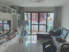 深圳罗湖东门四六零，现在可以看房。业主新上精装修保养好 性价比高出租房源真实图片