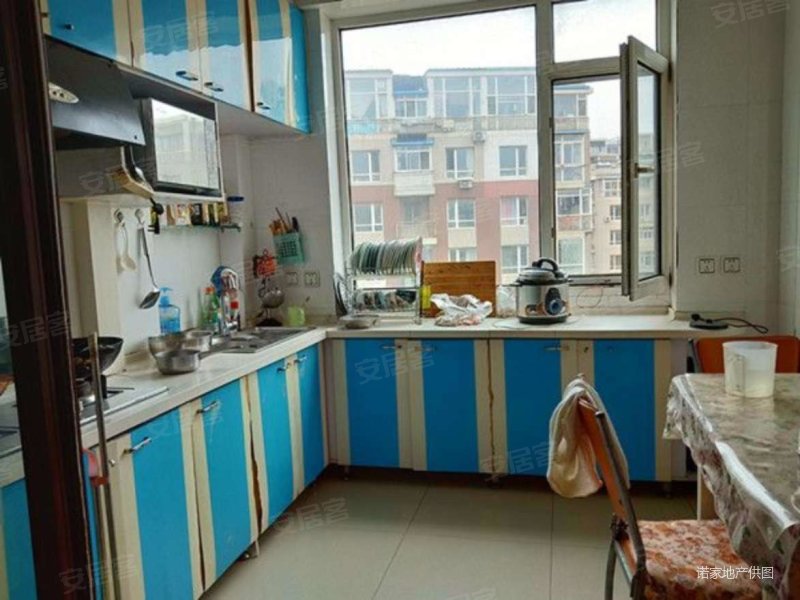 大连房产网>大连二手房>甘井子二手房>泡崖八区二手房>康顺园>800_600