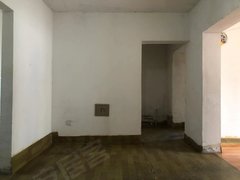 北京密云密云城区学府花园 3室2厅2卫 116平米出租房源真实图片