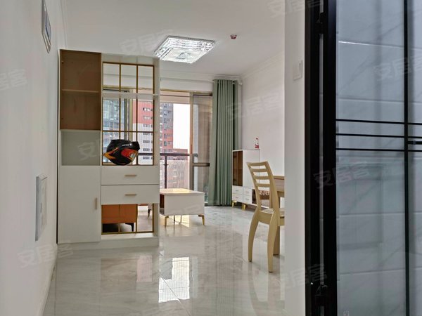 惠州惠城河南岸德信居(惠城)金山湖 悦湖会对面 德