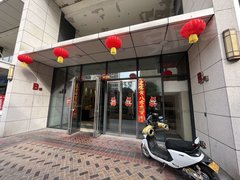 德阳旌阳黄河片区旌阳万达公寓1室0厅1卫1厨1阳台出租房源真实图片