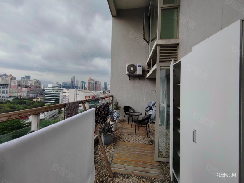 深圳房产网>深圳二手房>罗湖二手房>蔡屋围二手房>港岛银座>800_600