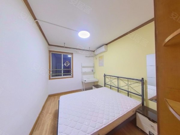 南京鼓楼湖南路华丰大厦(商住楼)湖南路 狮子桥 水佐岗 中大医院 电梯