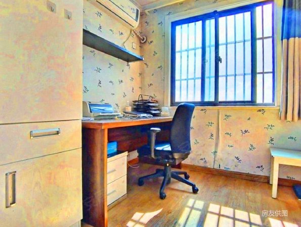 好户型好地段好价格,全赶上了,还不快点!,东渡国际城