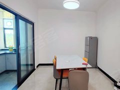 梅州梅江金燕大道芹洋花园 2室2厅1卫出租房源真实图片