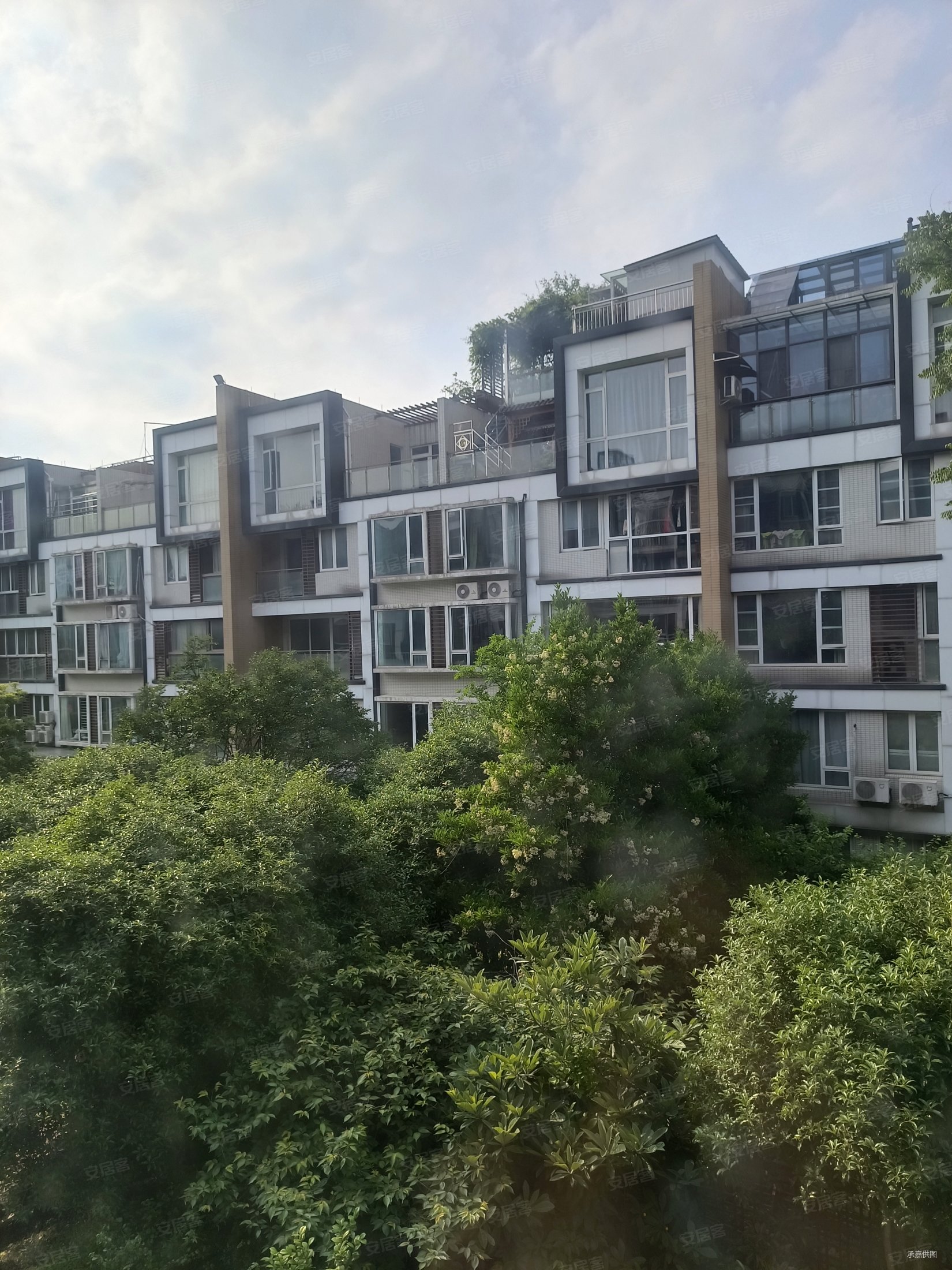 万达商圈元一柏庄豪装上叠家电齐全拎包入住采光充足