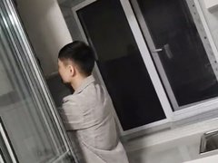 天津南开学府街荣迁东里 2室1厅1卫出租房源真实图片