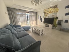 玉溪红塔高新开发区文体中心葫芦园菜市场旁带家具家电可拎包入住配套一个车位出租房源真实图片