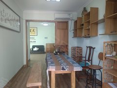 益阳赫山万达广场近海洋城万达 精装修 有茶室 拎包入住 配套成熟 拎包入住出租房源真实图片