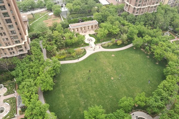 普罗旺世波特兰,宏达街88号-郑州普罗旺世波特兰二手房,租房-郑州安居