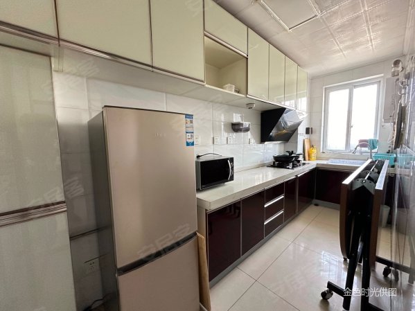 泰和宜园新上南2居可大刀认准洋仔