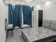 德清德清市区奥体中心高铁站附近独立卫生间出租房源真实图片