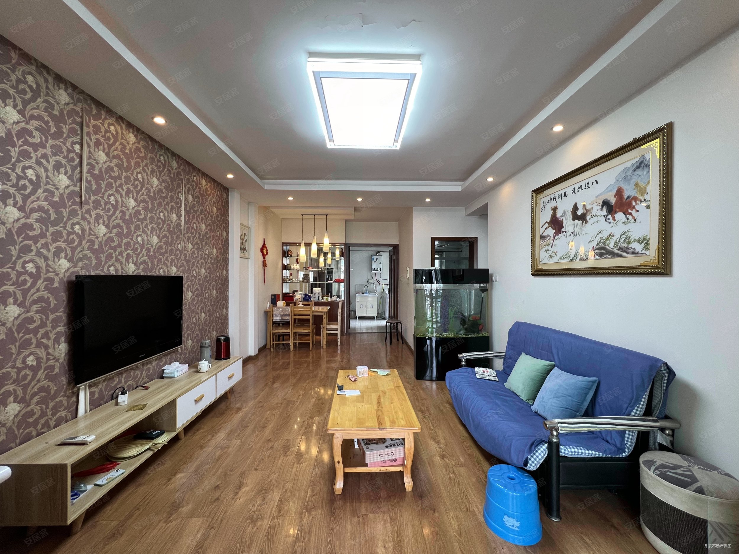 成都房产网>成都二手房>成华二手房>动物园二手房>富丽花城>2500_1875