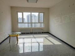 赤峰松山松北新城鹏宇新希望 四室两厅一厨一卫 简单装修 钥匙看房出租房源真实图片