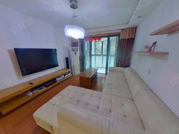 【多图】金轩大邸,和平公园租房,和平公园 近地铁3房子 诚意出租有