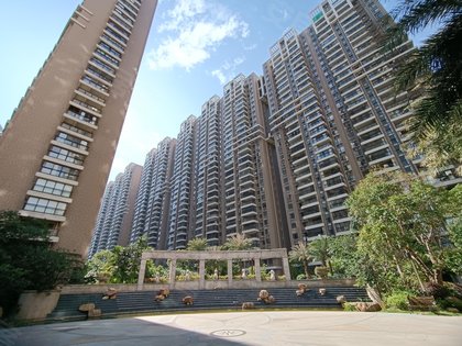 【万豪南湾房价走势,万豪南湾房屋出租,万豪南湾二手房出售】- 汕头58
