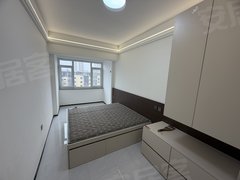 锦州古塔山西街广厦附近，精装修，可长租，月付！出租房源真实图片