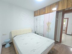 金华婺城婺城江南中村免物业，中间楼层，民水民电，出行非常方便，出租房源真实图片