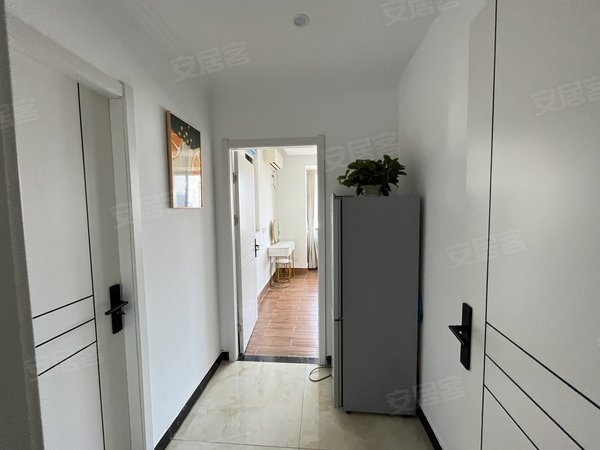 杭州滨江浦沿钱塘福苑4号线浦沿地铁口, 中医药大学,钱塘福苑,金盛