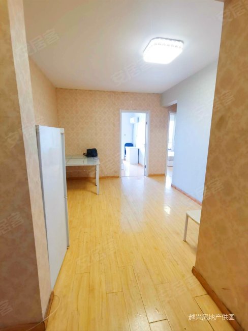 突破小区价钱 诚心卖,紫杨佳园二手房,138万,3室1厅,1卫,86平米-南京