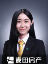 张爽